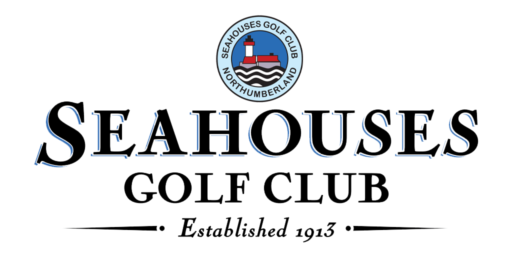 Seahouses Golf Club